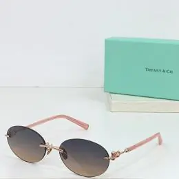 tiffany aaa lunettes de soleil s_125b264